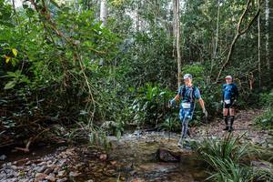 BIB: 
                            <button type="button" onclick="openModal(22346974)" class="btn btn-primary btn-sm float-right btn-popup" data-toggle="modal" data-target=".modal-high-quality">
                        <i class="fas fa-shopping-cart"></i> Add to Cart
                    </button>
                                            <button type="button" onclick="isThisMe(22346974, true)" class="btn btn-success btn-sm float-right btn-popup btn-isme hidden" data-toggle="tooltip" data-placement="bottom" title="นี่คือรูปของคุณใช่ไหม คลิกที่นี่เพื่อเอาเข้าอัลบั้ม">
                        <i class="fas fa-plus"></i> Add to album
                    </button>
                    <button type="button" onclick="isThisMe(22346974, false)" class="btn btn-warning btn-sm float-right btn-popup btn-isnotme hidden">
                        <i class="fas fa-ban"></i> Remove from album
                    </button>